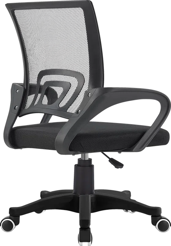 Defender - Office chair Polo
