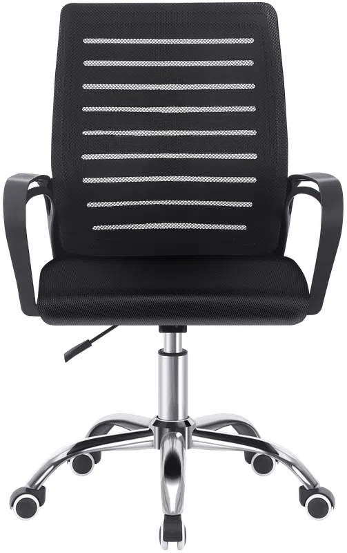 Defender - Office chair Sofia