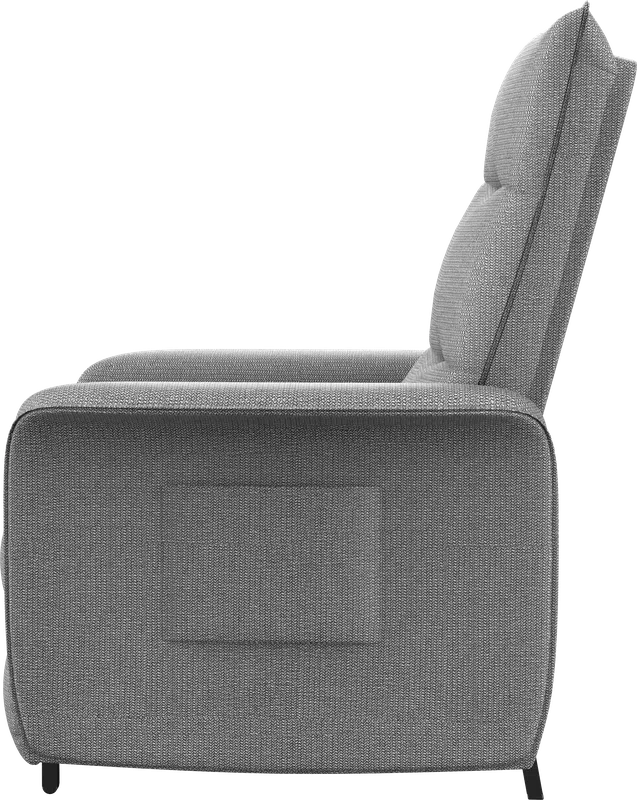 Defender - Office chair Sole