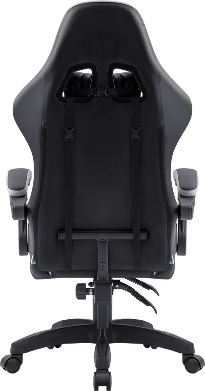 Defender - Gaming chair Companion