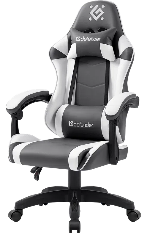 Defender - Gaming chair Fortune