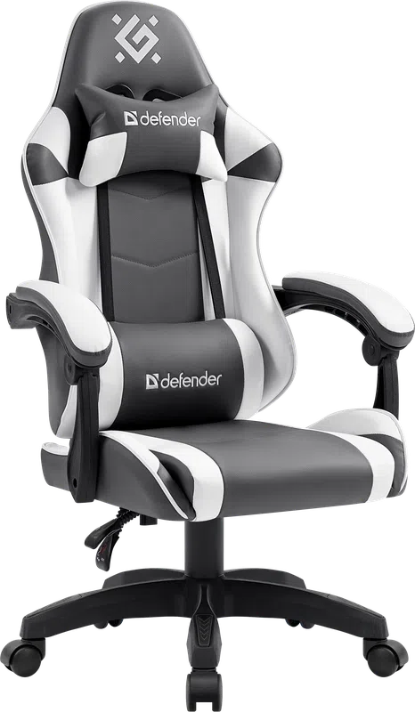 Defender - Gaming chair Fortune