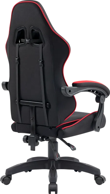 Defender - Gaming chair Sorrento