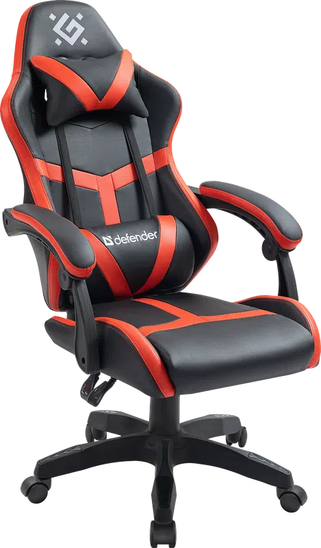 Defender - Gaming chair Synergy