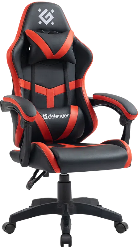 Defender - Gaming chair Synergy