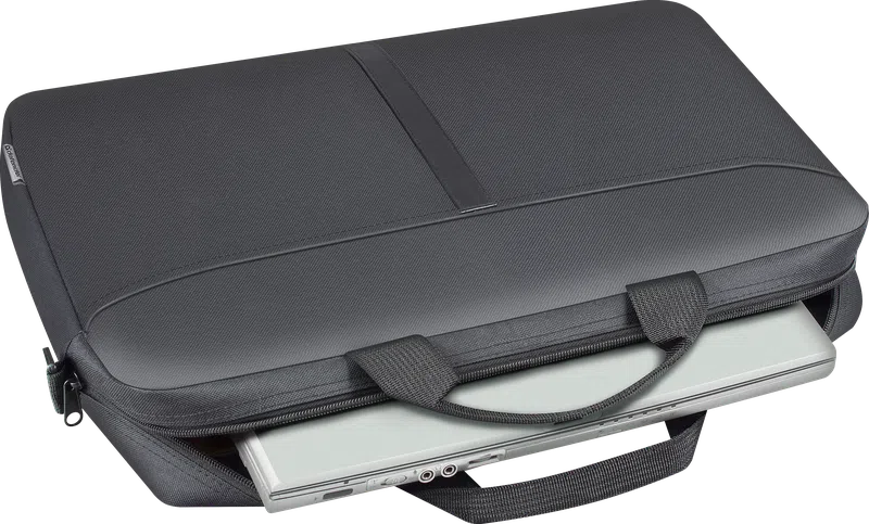 Defender - Laptop bag Lite 17'