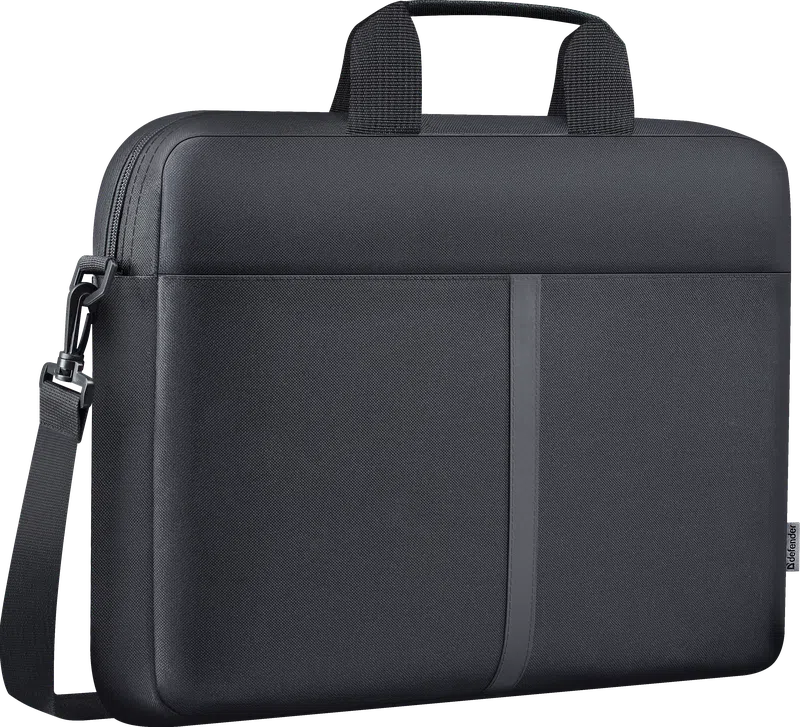 Defender - Laptop bag Lite 17'