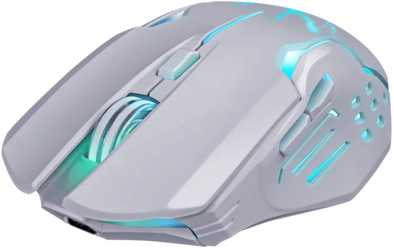 Defender - Wireless gaming mouse Katana GM-511