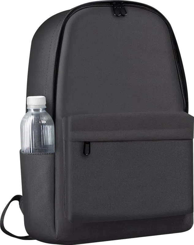 Defender - Backpack for laptop City 15.6