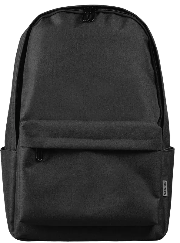 Defender - Backpack for laptop City 15.6