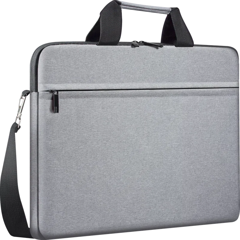 Defender - Laptop bag Tote 15.6