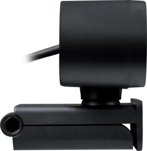 Defender - Webcam G-lens 2580 FullHD