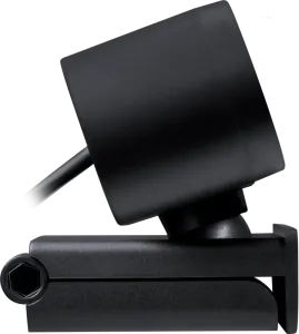 Defender - Webcam G-lens 2580 FullHD