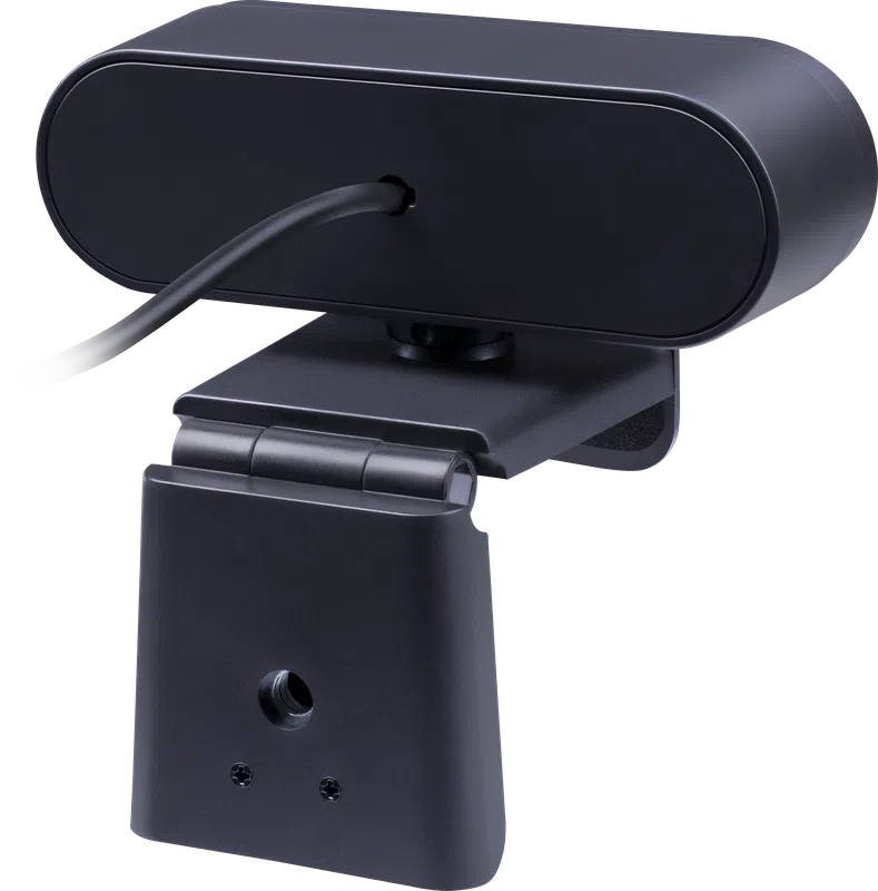 Defender - Webcam G-lens 2580 FullHD