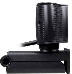 Defender - Webcam G-lens 2590 QHD