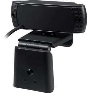 Defender - Webcam G-lens 2590 QHD
