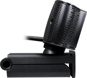 Defender - Webcam G-lens 2590 QHD