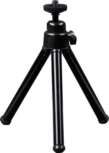 Defender - Webcam G-lens 2590 QHD