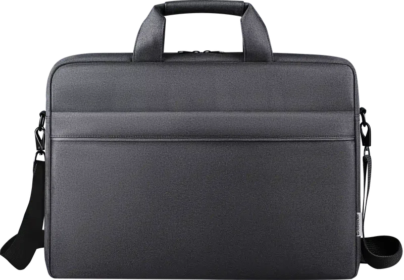 Defender - Laptop bag Firm 15.6