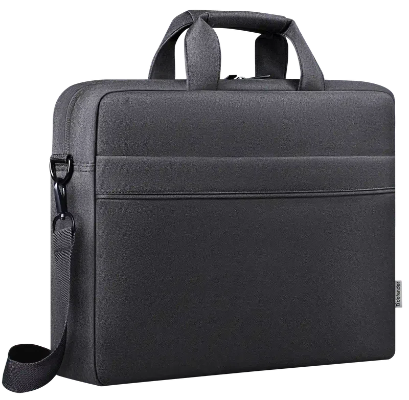 Defender - Laptop bag Firm 15.6