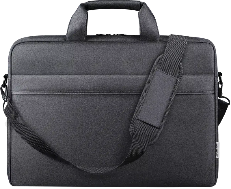 Defender - Laptop bag Firm 15.6