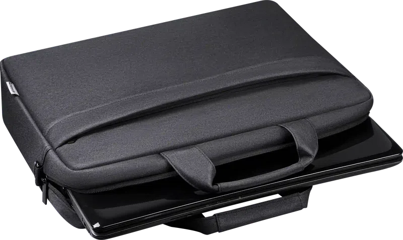 Defender - Laptop bag Firm 15.6