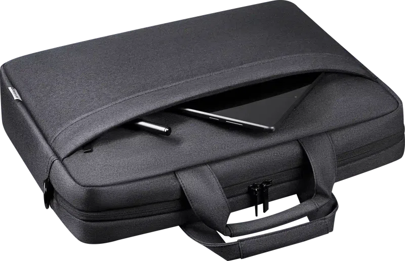 Defender - Laptop bag Firm 15.6