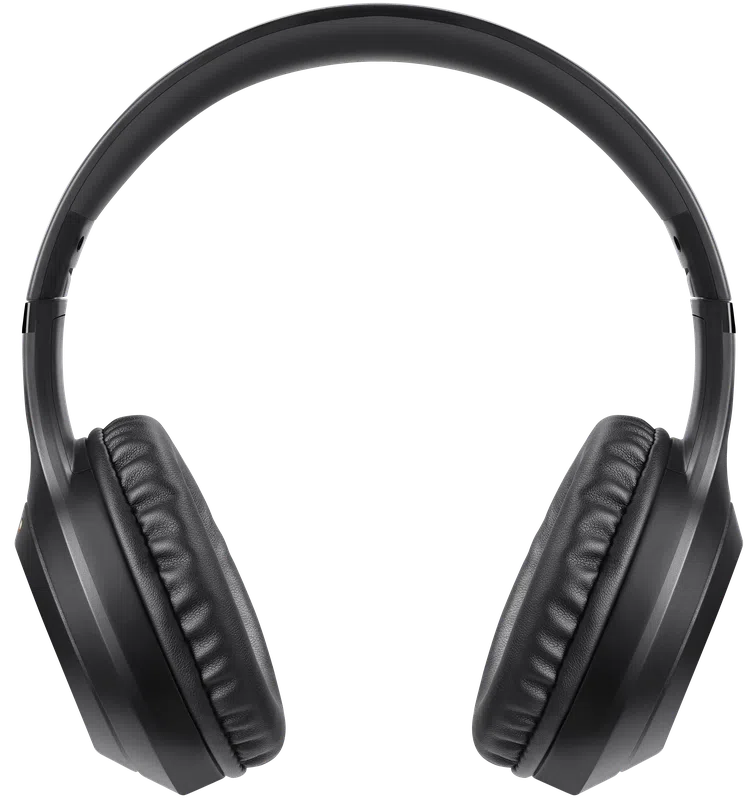 Defender - Wireless stereo headset FreeMotion B695