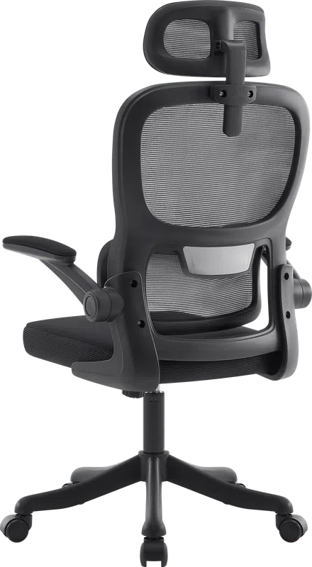 Defender - Office chair Varna