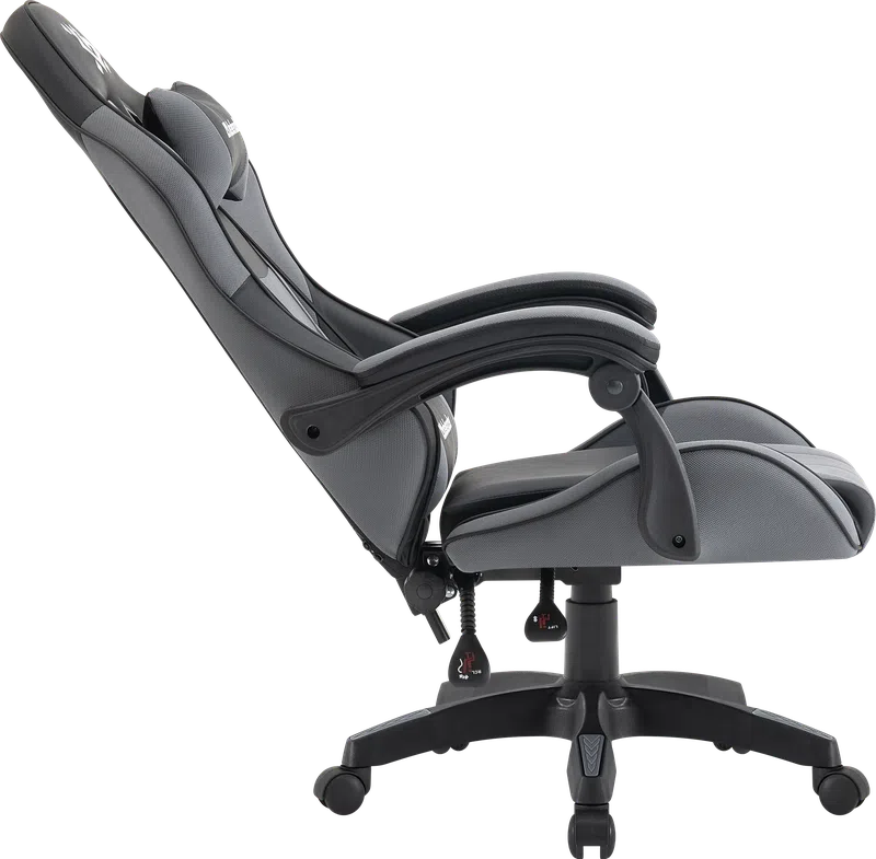 Defender - Gaming chair Strider