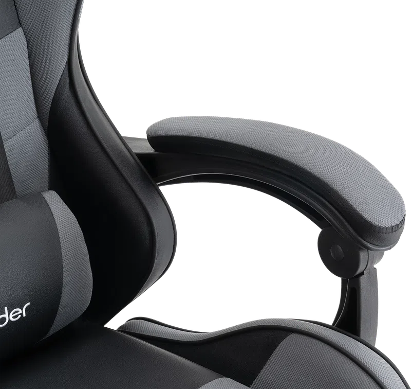 Defender - Gaming chair Strider