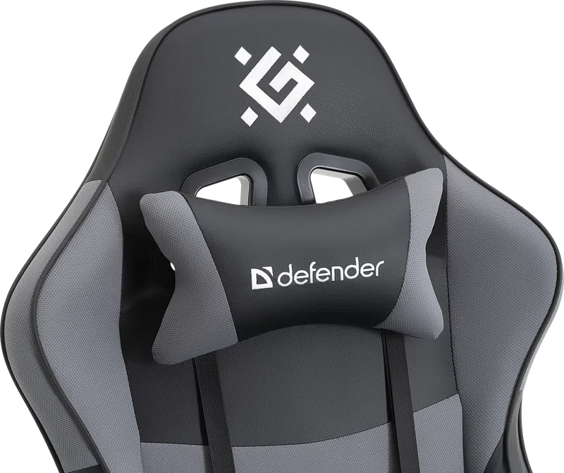 Defender - Gaming chair Strider