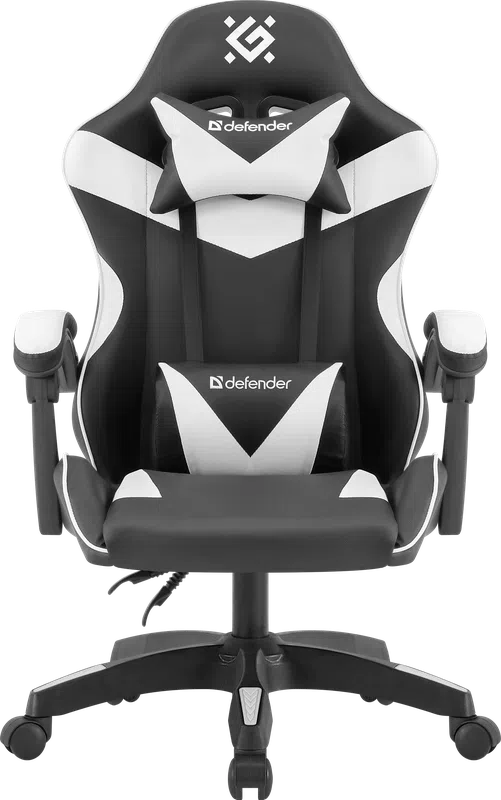 Defender - Gaming chair Urana