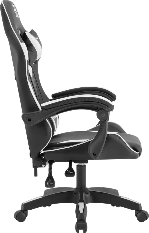 Defender - Gaming chair Urana