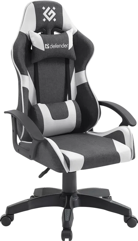 Defender - Gaming chair Ibis