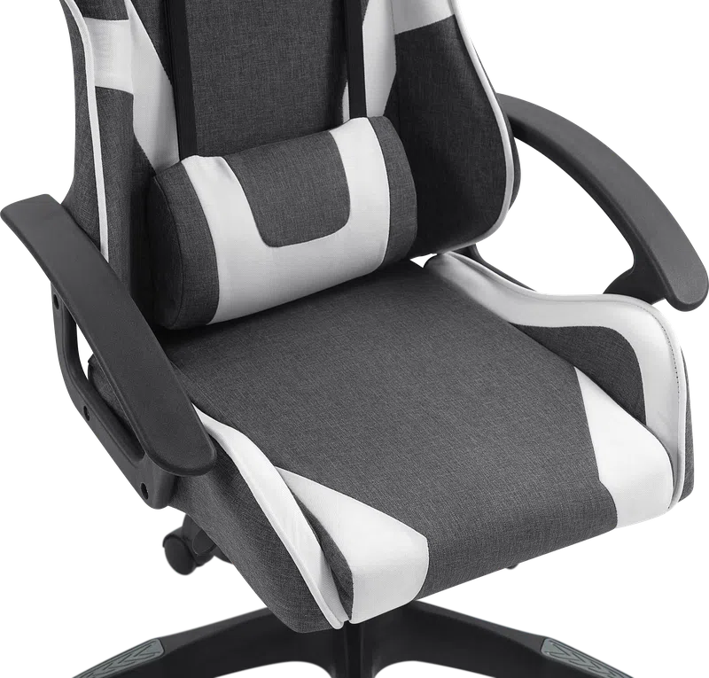 Defender - Gaming chair Ibis