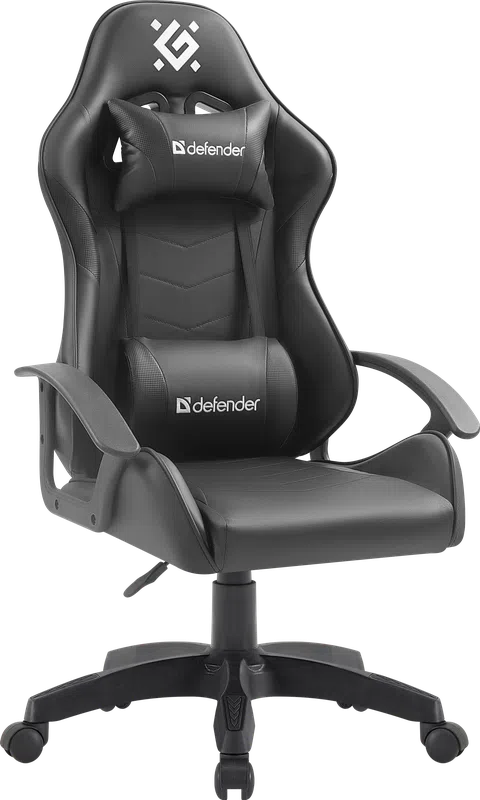 Defender - Gaming chair Oracle