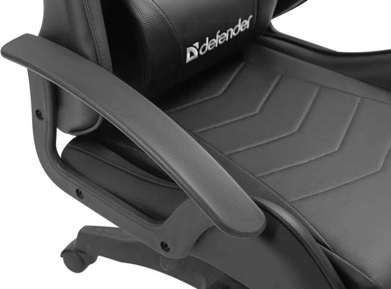 Defender - Gaming chair Oracle