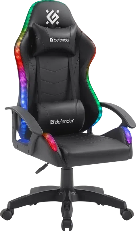 Defender - Gaming chair Factor X