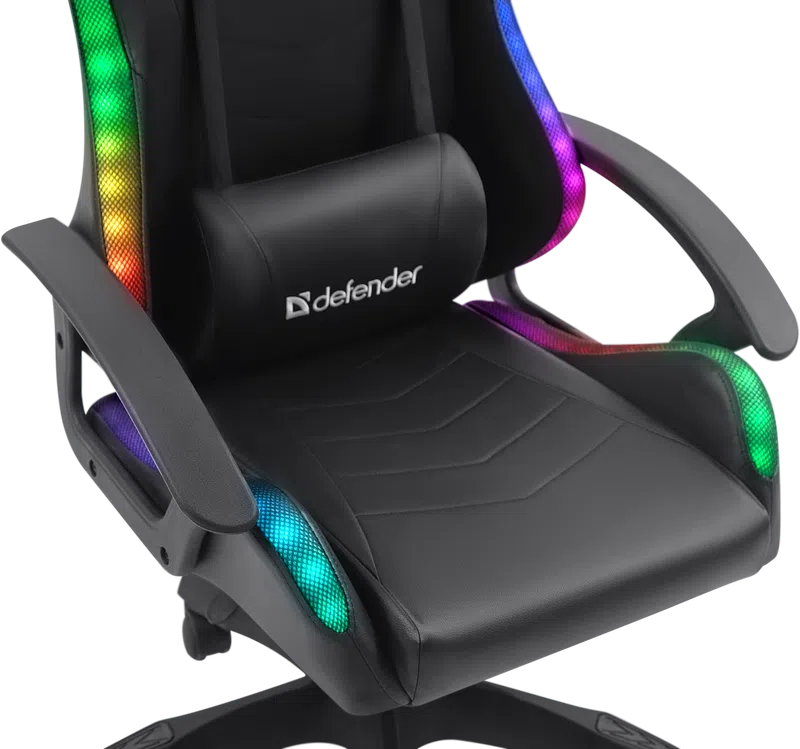 Defender - Gaming chair Factor X