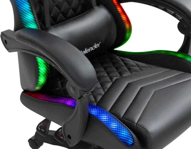 Defender - Gaming chair Core