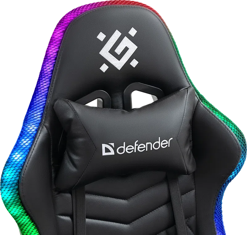 Defender - Gaming chair Core