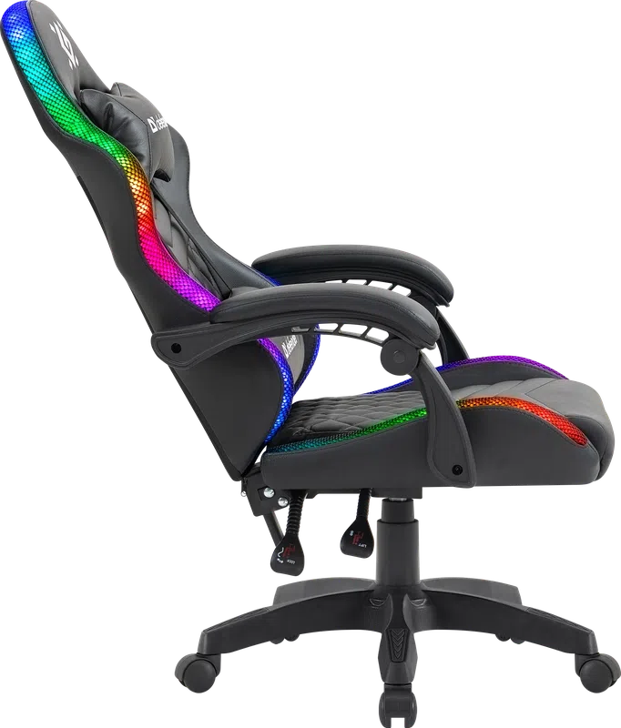 Defender - Gaming chair Core