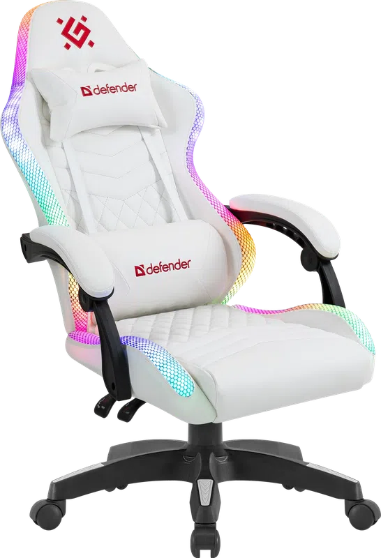 Defender - Gaming chair Core