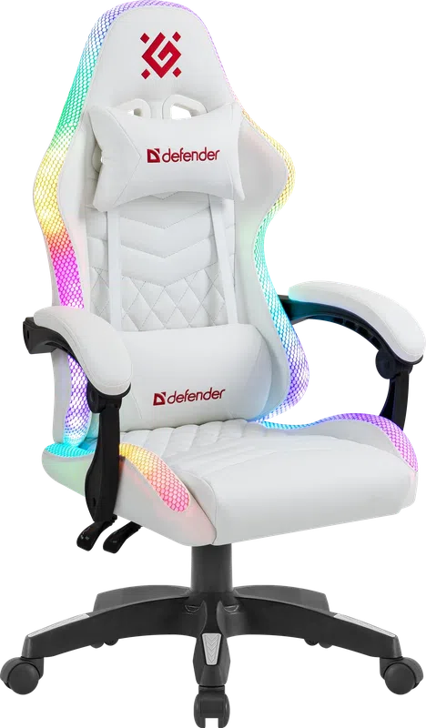 Defender - Gaming chair Core