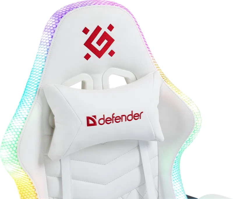 Defender - Gaming chair Core