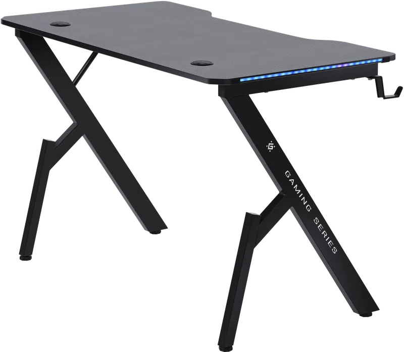 Defender - Gaming Table Ino