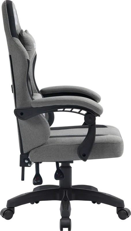 Defender - Gaming chair Maren