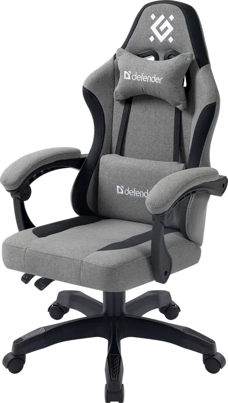 Defender - Gaming chair Maren