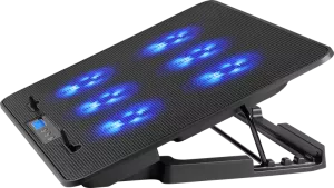 Defender - Stand for laptop NS-511